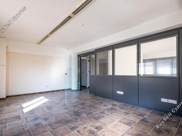 studio mixed use project for sale makedonitissa nicosia 1181787 image 3492276