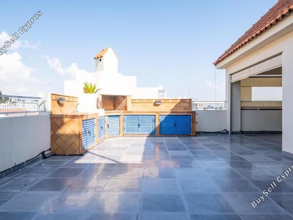 studio mixed use project for sale makedonitissa nicosia 1181787 image 3492283