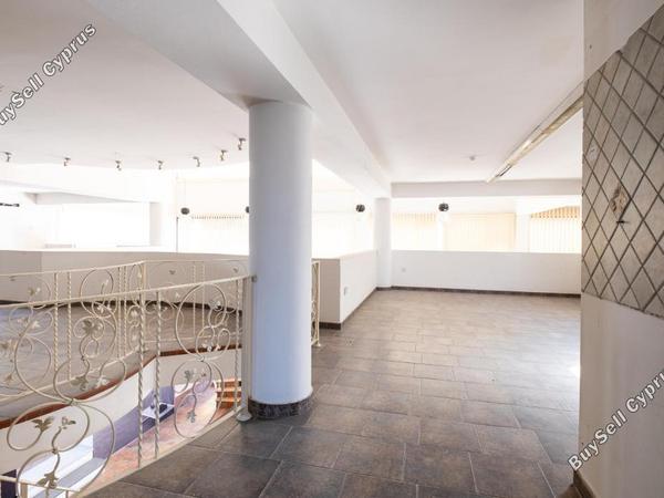 studio mixed use project for sale makedonitissa nicosia 1181787 image 3499425
