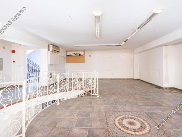 studio mixed use project for sale makedonitissa nicosia 1181787 image 3499427