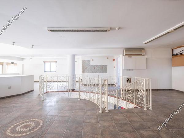 studio mixed use project for sale makedonitissa nicosia 1181787 image 3499430