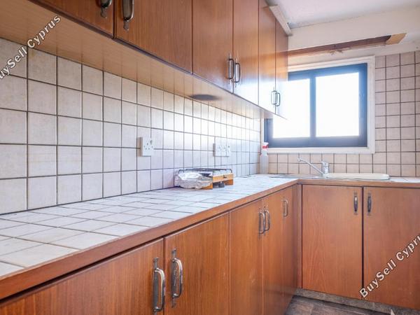 studio mixed use project for sale makedonitissa nicosia 1181787 image 3499432