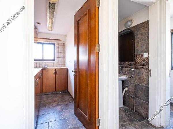 studio mixed use project for sale makedonitissa nicosia 1181787 image 3499436