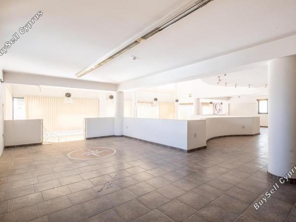 studio mixed use project for sale makedonitissa nicosia 1181787 image 3499440