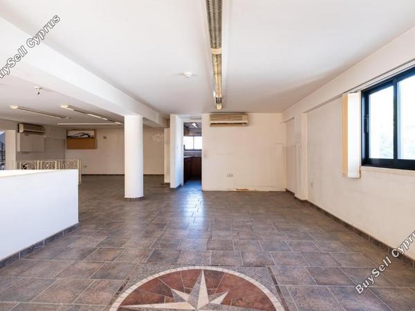 studio mixed use project for sale makedonitissa nicosia 1181787 image 3499442