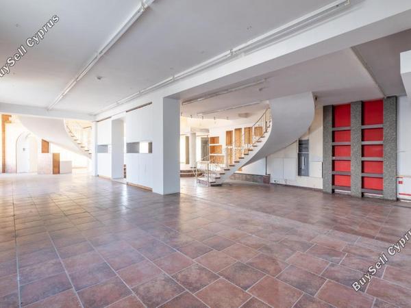 studio mixed use project for sale makedonitissa nicosia 1181787 image 3499443