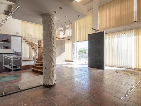 studio mixed use project for sale makedonitissa nicosia 1181787 image 3499446