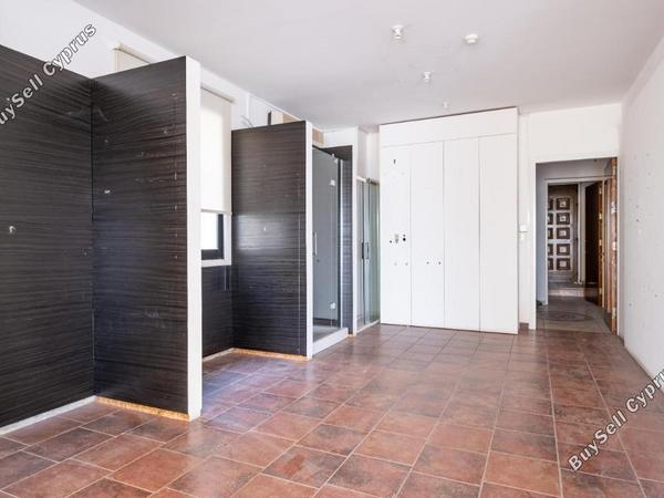 studio mixed use project for sale makedonitissa nicosia 1181787 image 3499447
