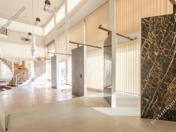 studio mixed use project for sale makedonitissa nicosia 1181787 image 3499449