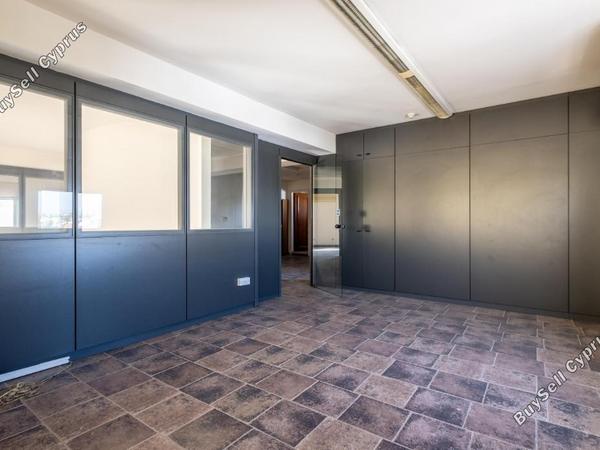 studio mixed use project for sale makedonitissa nicosia 1181787 image 3499462