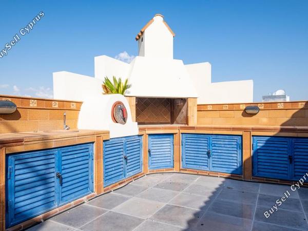 studio mixed use project for sale makedonitissa nicosia 1181787 image 3499472