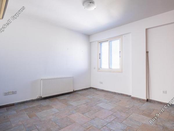 studio mixed use project for sale makedonitissa nicosia 1181787 image 3499484