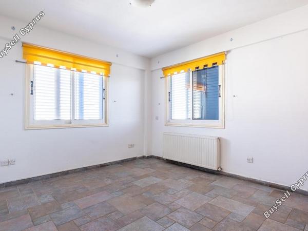 studio mixed use project for sale makedonitissa nicosia 1181787 image 3499488