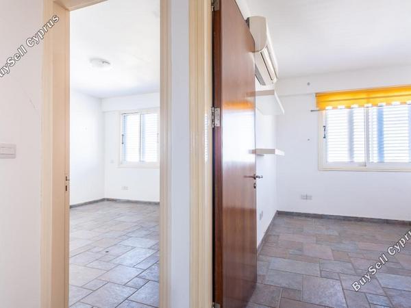 studio mixed use project for sale makedonitissa nicosia 1181787 image 3499490