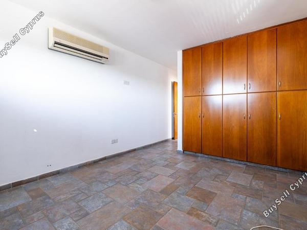 studio mixed use project for sale makedonitissa nicosia 1181787 image 3499495