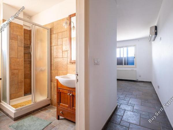 studio mixed use project for sale makedonitissa nicosia 1181787 image 3499497
