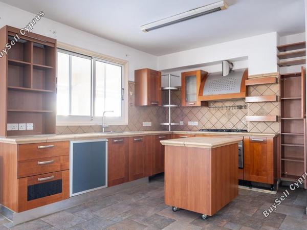 studio mixed use project for sale makedonitissa nicosia 1181787 image 3499499