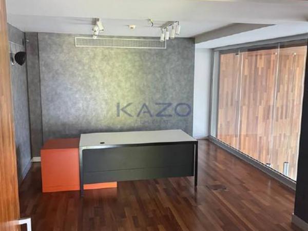 studio office for rent agios tychonas limassol 8570787 image 15638540