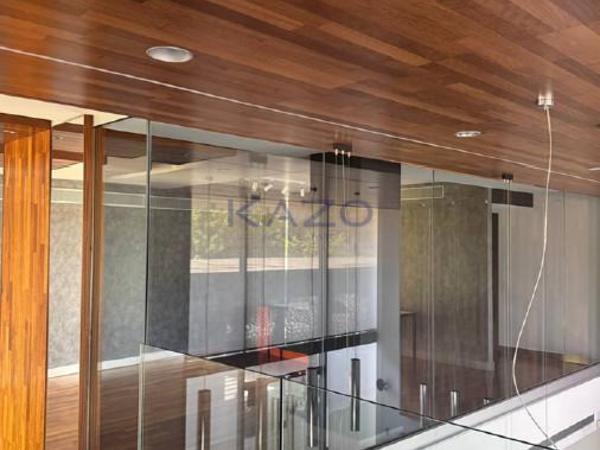 studio office for rent agios tychonas limassol 8570787 image 15638541