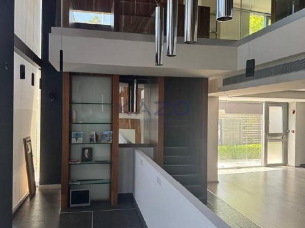 studio office for rent agios tychonas limassol 8570787 image 15638543
