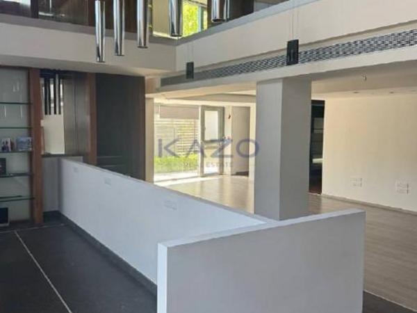 studio office for rent agios tychonas limassol 8570787 image 15638545