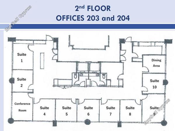 studio office for rent katholiki limassol 8810787 image 16849389