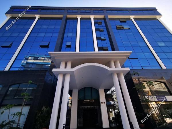 studio office for rent katholiki limassol 8810787 image 16849398