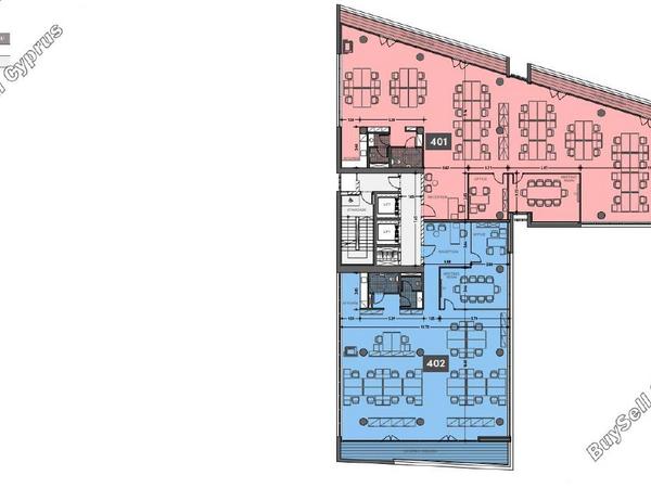 studio office for rent mesa gitonia limassol 8827787 image 16990810