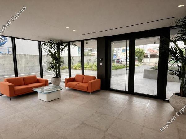 studio office for rent mesa gitonia limassol 8827787 image 16990811