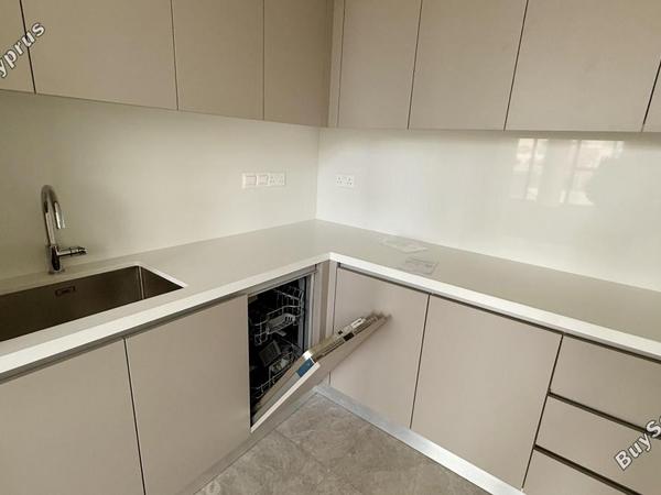 studio office for rent mesa gitonia limassol 8827787 image 16990816