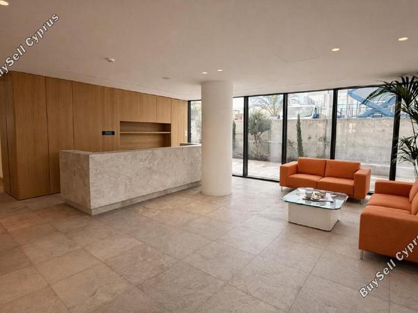 studio office for rent mesa gitonia limassol 8827787 image 16990817
