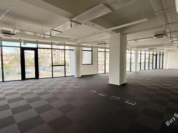 studio office for rent mesa gitonia limassol 8827787 image 16990820
