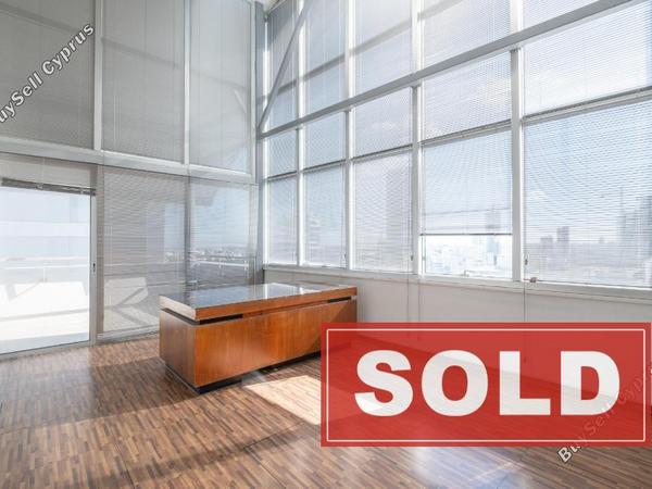 studio office sold nicosia municipality nicosia 8145787 image 13808449