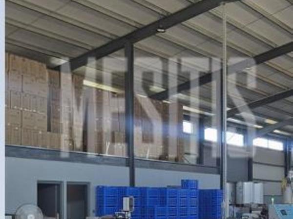 studio warehouse for sale alampra nicosia 1455787 image 17359441