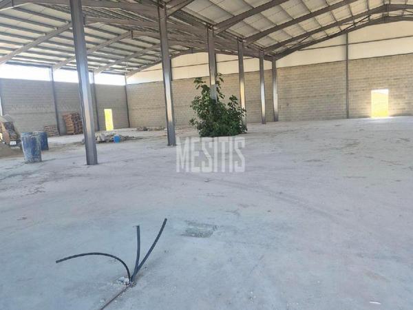 studio warehouse for sale alampra nicosia 1455787 image 17359442