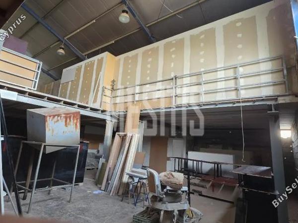 studio warehouse for sale nisou nicosia 8180787 image 15892208