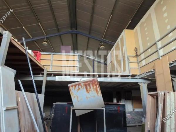 studio warehouse for sale nisou nicosia 8180787 image 15892209
