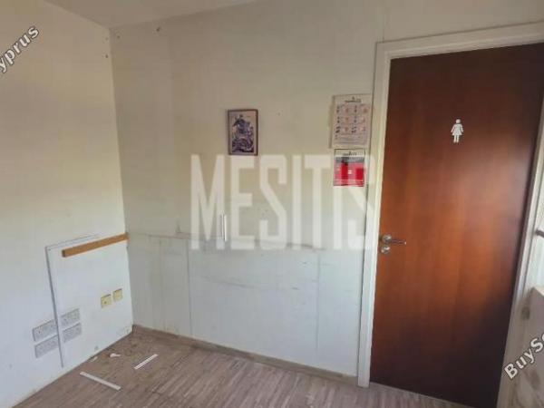 studio warehouse for sale nisou nicosia 8180787 image 15892210