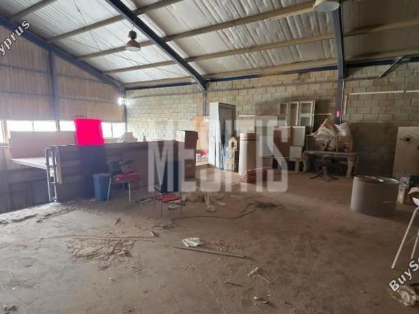 studio warehouse for sale nisou nicosia 8180787 image 15892211