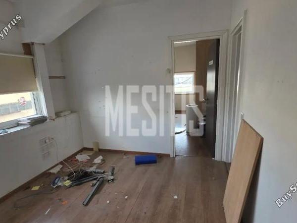 studio warehouse for sale nisou nicosia 8180787 image 15892212