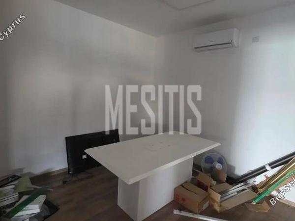 studio warehouse for sale nisou nicosia 8180787 image 15892213