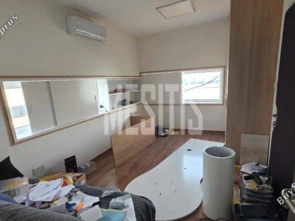 studio warehouse for sale nisou nicosia 8180787 image 15892214