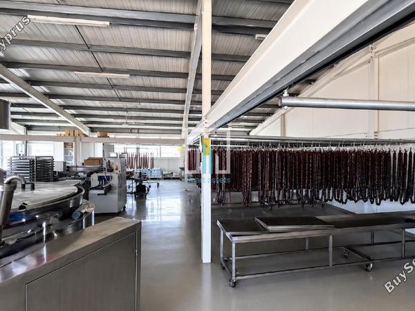 studio warehouse for sale pano polemidia limassol 1545787 image 17056546