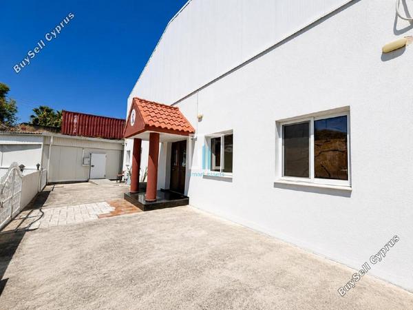 studio warehouse for sale pano polemidia limassol 1545787 image 17056561