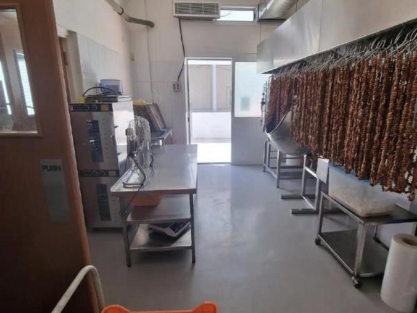 studio warehouse for sale pano polemidia limassol 1545787 image 5866134