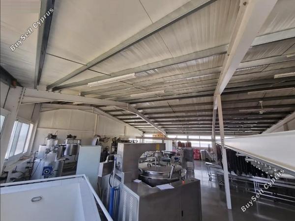 studio warehouse for sale pano polemidia limassol 1545787 image 5866135
