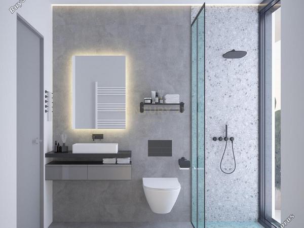 1 bedroom apartment for sale acropolis nicosia 1201887 image 15160907