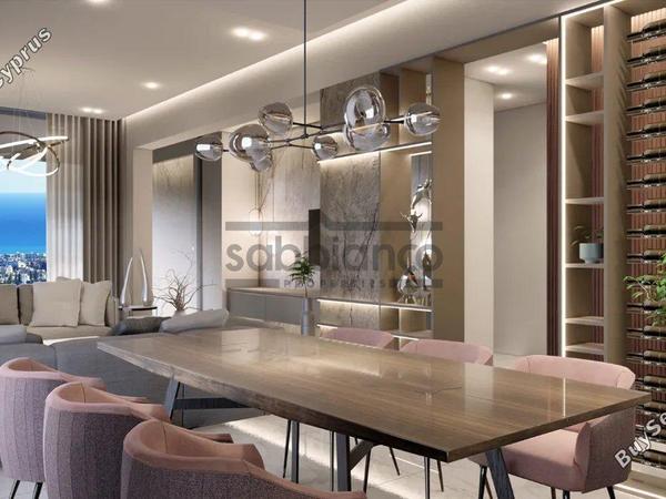 1 bedroom apartment for sale agios athanasios limassol 8746887 image 16446165