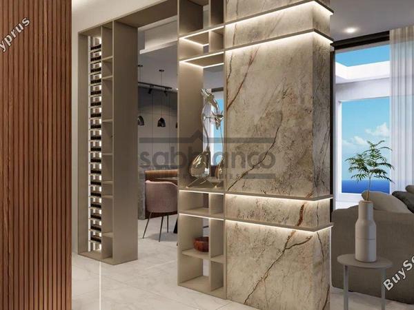 1 bedroom apartment for sale agios athanasios limassol 8746887 image 16446168