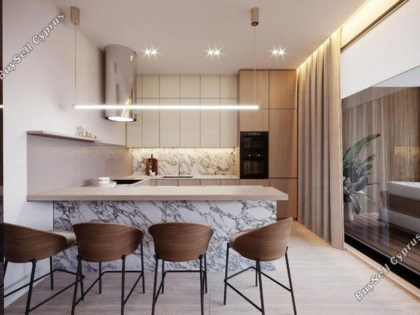 1 bedroom apartment for sale agios nektarios limassol 8472887 image 15257697
